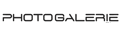 PHOTOGALERIE COMPARER PHOTOGALERIE COMPARER